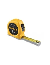 Ruletė PRO ERGO 8 m x 25 mm, 29/1-PE85 kaina