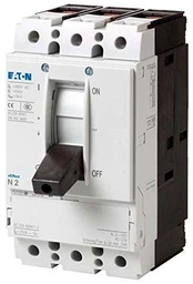 Eaton N2-250 MAITINIMO JUNGIKLIS