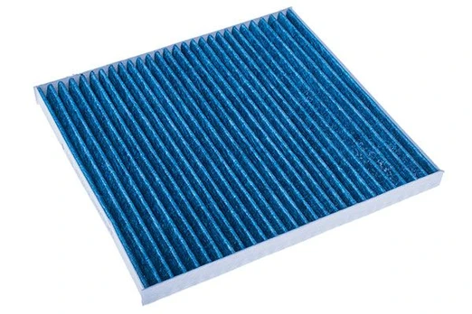 Filtras, salono oras DENCKERMANN M110532A