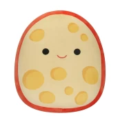 Squishmallows - 30 cm P17 Mannon Gouda Cheese (4153P17) kaina