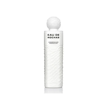 Rochas Eau De Rochas Woman kūno losjonas 500ml