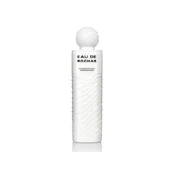 Rochas Eau De Rochas Woman kūno losjonas 500ml kaina