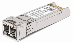 SFP-10G-LR-S SFP module