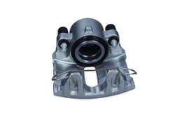Stabdžių apkaba MAXGEAR 82-0826 kaina