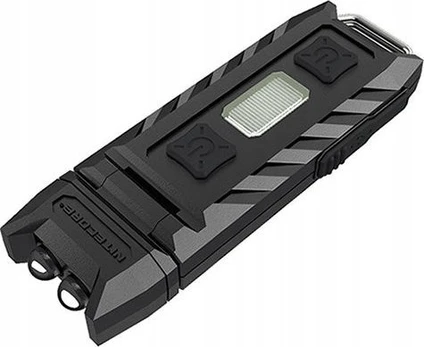 Nitecore Žibintuvėlis Thumb LEO 45lm