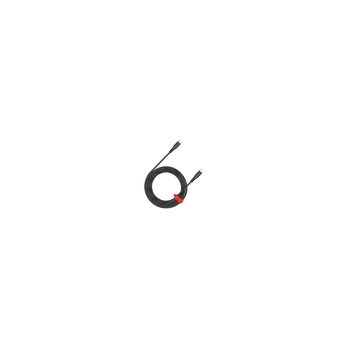 CANYON cable CC60SC C-C 60W 2m Black | CNS-CC60SC20B