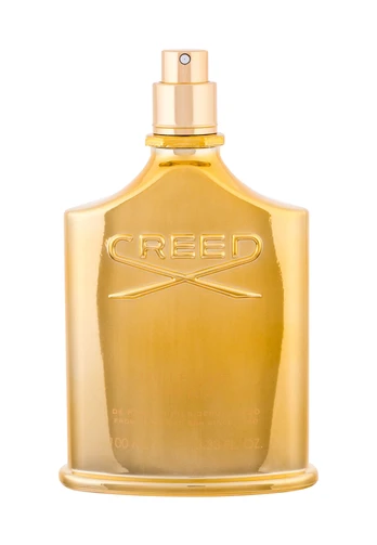 Creed Millesime Imperial 100ml Unisex