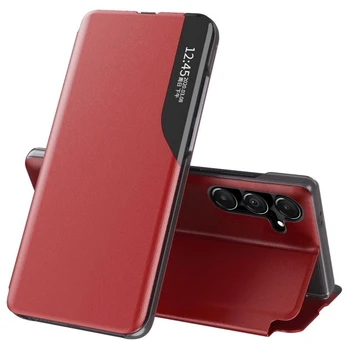 Samsung Galaxy S25 dėklas
