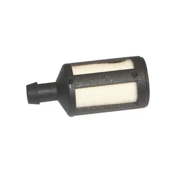 Kuro filtras