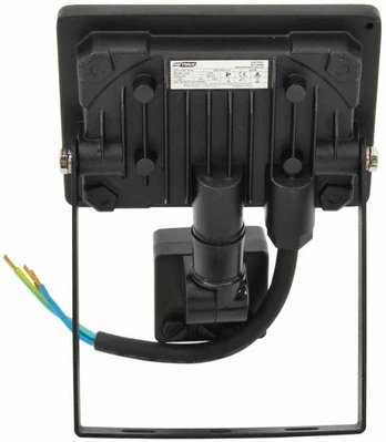 AW-Tools AW REFLEKTOR SLIM LED 50W RUCH