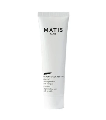 Veido kremas Matis Response Corrective Cica-Perf, 30 ml