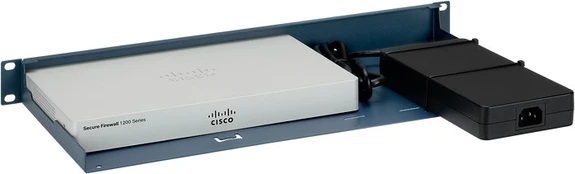 Rackmount.IT Cisco Secure Firewall 1200 Series