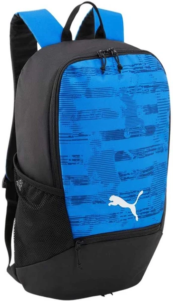 Puma Individual Rise kuprinė 90576 02