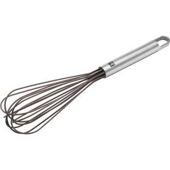 ZWILLING PRO Silikoninis plaktuvas 28 cm