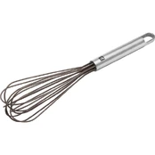 ZWILLING PRO Silikoninis plaktuvas 28 cm kaina
