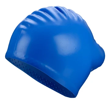 Plaukimo kepuraitė BECO 7530 6 blue