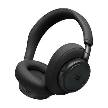 JBL LIVE 780NC