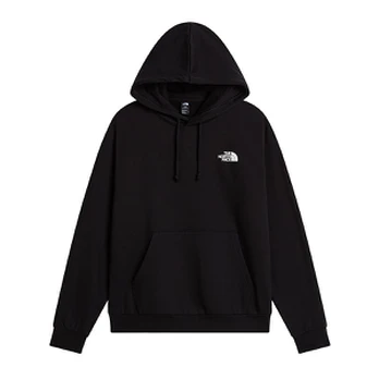 The North Face Evolution Box Nse - Dydis XS (0A8CWPJK31 Džemperiai)
