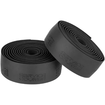 Zipp Service Course vairo juostos | Black