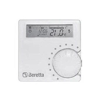Beretta Elektroninis programuotojas Alfa 7D laidas (20063872)