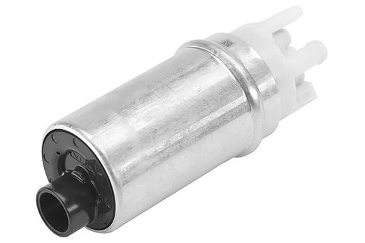 Kuro siurblys CONTINENTAL/VDO A2C52125165Z
