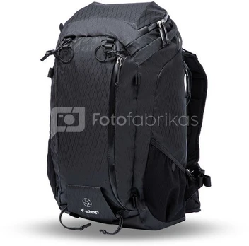 F Stop DuraDiamond Ajna Anthracite