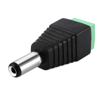 AKYGA Twisted connector AK-SC-16