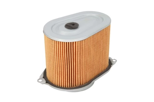 Air filter HIFLO HFA3607