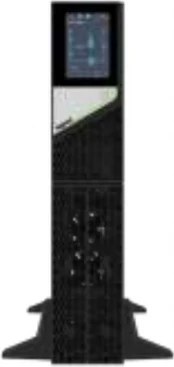 Legrand UPS Keor DK 3kVA 7min 311342