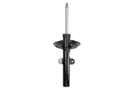 BILSTEIN 22-277275 Shock absorber kaina