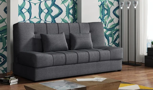 Sofa - lova SONNA