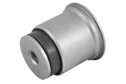 TED-GUM TED56890 Rear wishbone bush kaina
