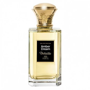 Detaille AMBER DREAM