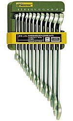 Proxxon 6-32mm 21 vnt. (PR23822)