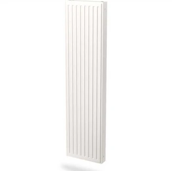 radiators grīdas, VR22 tips, 2100x750 mm