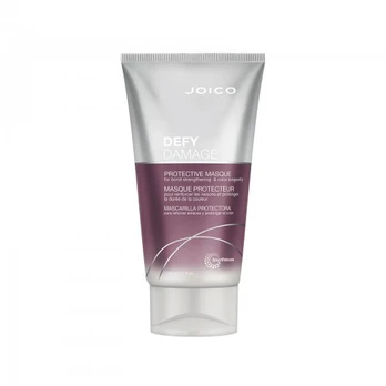 Apsauginė kaukė JOICO Defy Damage Protective Masque 50 ml