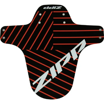 RockShox MTB priekinis purvasaugis | Zipp