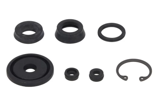 AUTOFREN D1-306 Brake master cylinder repair kit