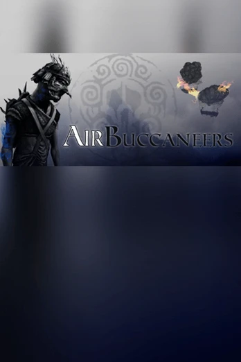 AirBuccaneers PC