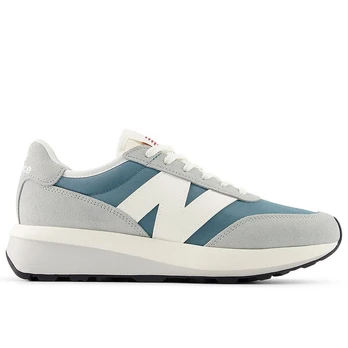New Balance - Dydis 44.5 (U3707II New Balance batai)