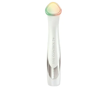 TIME CONTROL 7+ anti-aging device for the eye and face contour 1 unit
