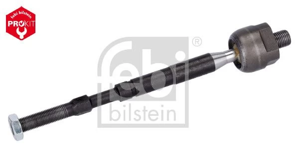 FEBI FE36850 Inner steering tie rod without end