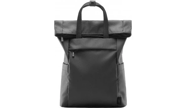 DJI Promo Backpack