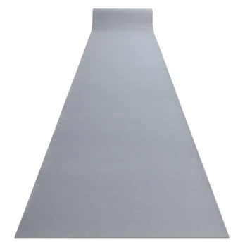 Rugsx kiliminis takas Rumba, 70x150 cm