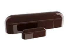 FIBARO NICE FGDW-002-7 EU Door/Window-Control BROWN