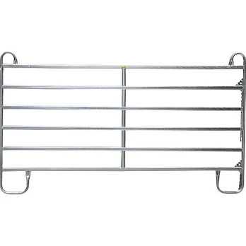 Mobili pertvara 3,0x1,7m 310400