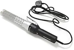 Premier Ba131730 Looftlighter