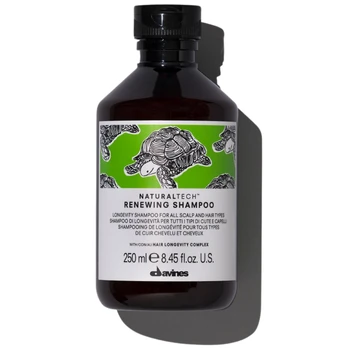 Davines Renewing atnaujinantis šampūnas, 250 ml
