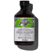 Davines Renewing atnaujinantis šampūnas, 250 ml kaina