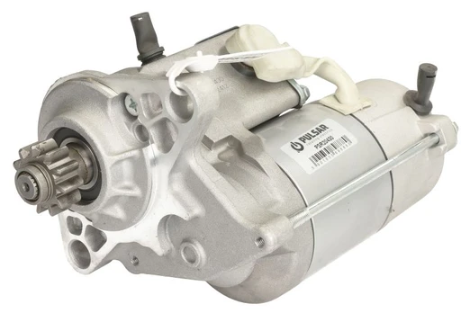 Starteris STX200222R